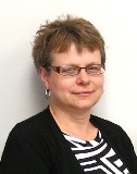 Sylvia Melnyk