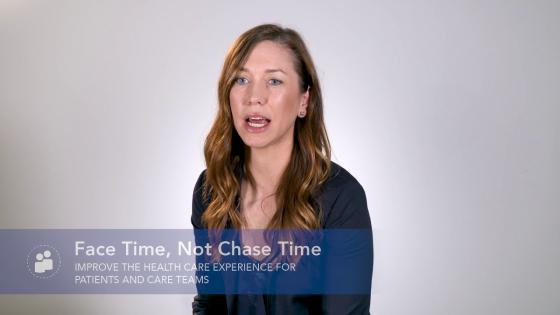 Embedded thumbnail for This is why: Emma Iacoe, Cardiac