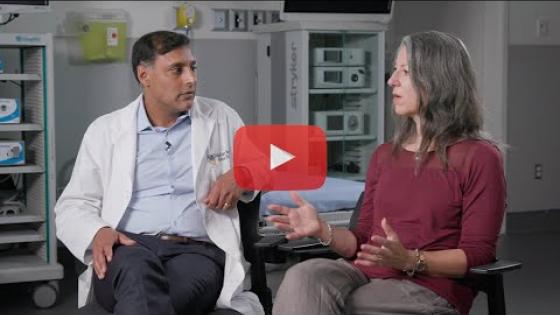 Embedded thumbnail for VCH-Vancouver is transitioning to CST Cerner: This is why.