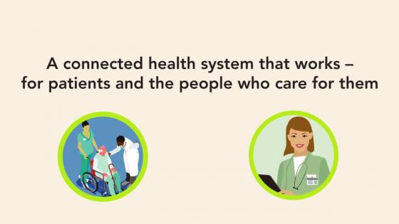 Embedded thumbnail for CST at-a-glance animated infographic